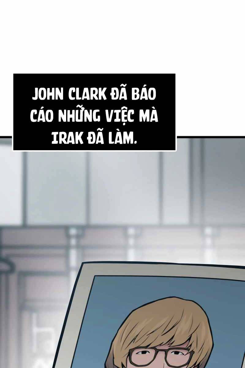 Hồi Quy Giả Chapter 28 - 71