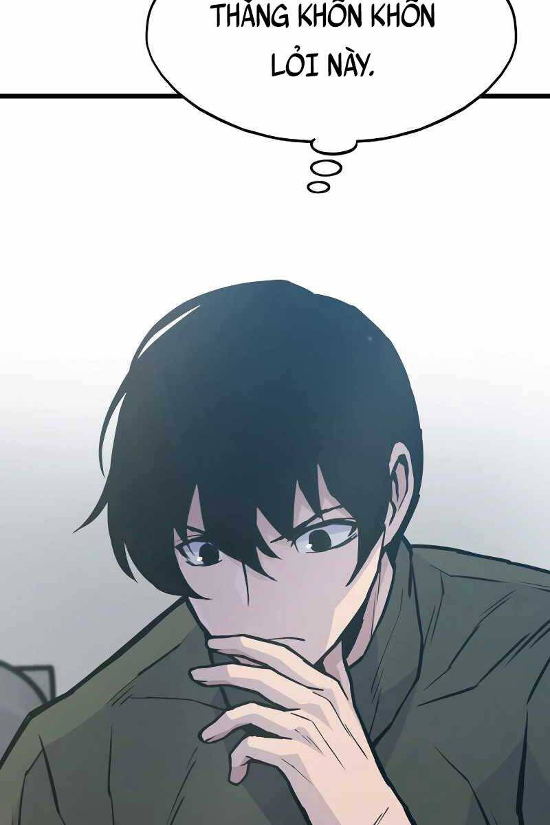 Hồi Quy Giả Chapter 28 - 76