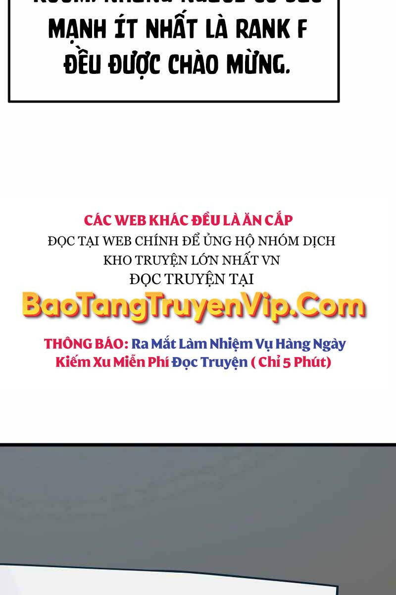 Hồi Quy Giả Chapter 28 - 85