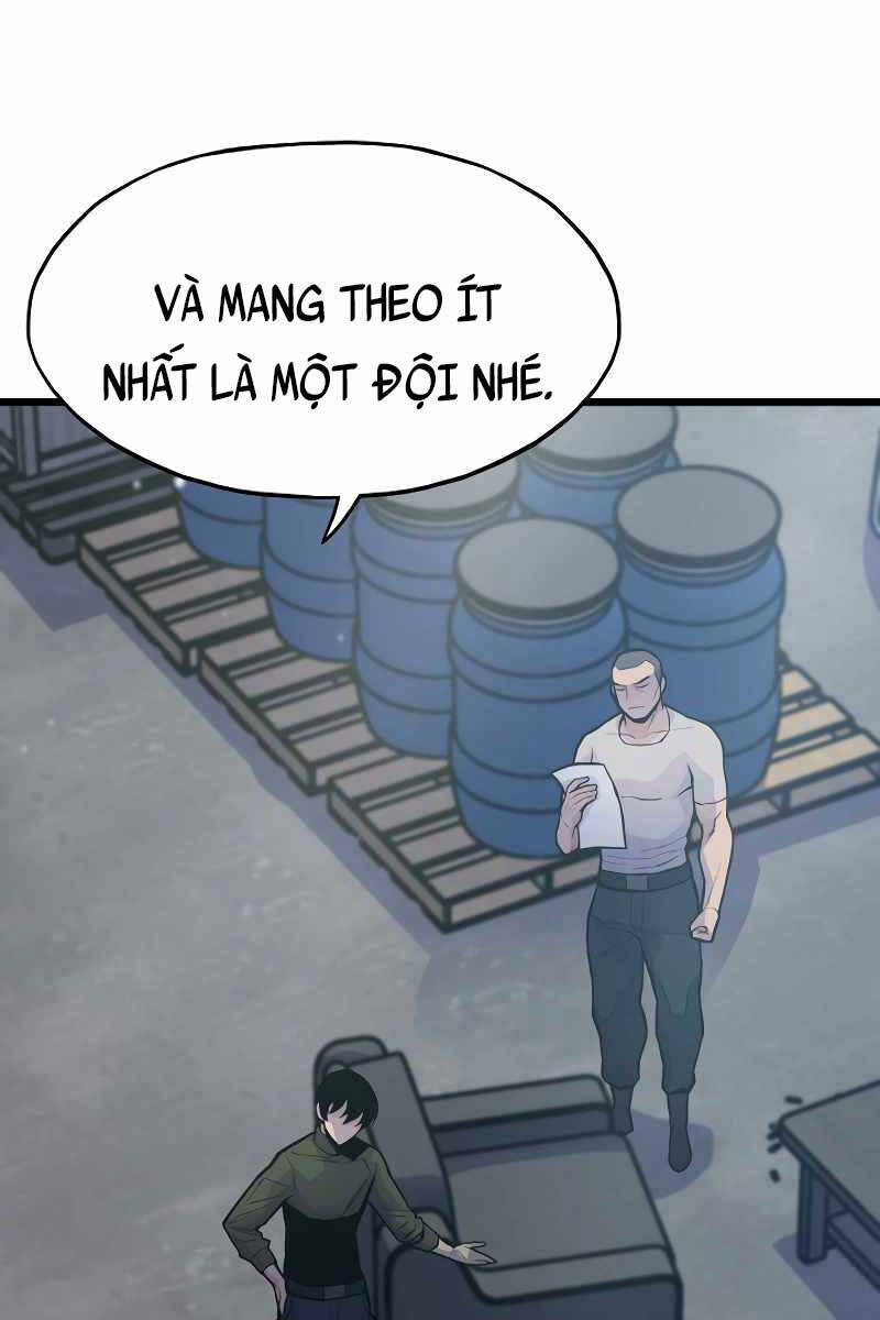 Hồi Quy Giả Chapter 28 - 94