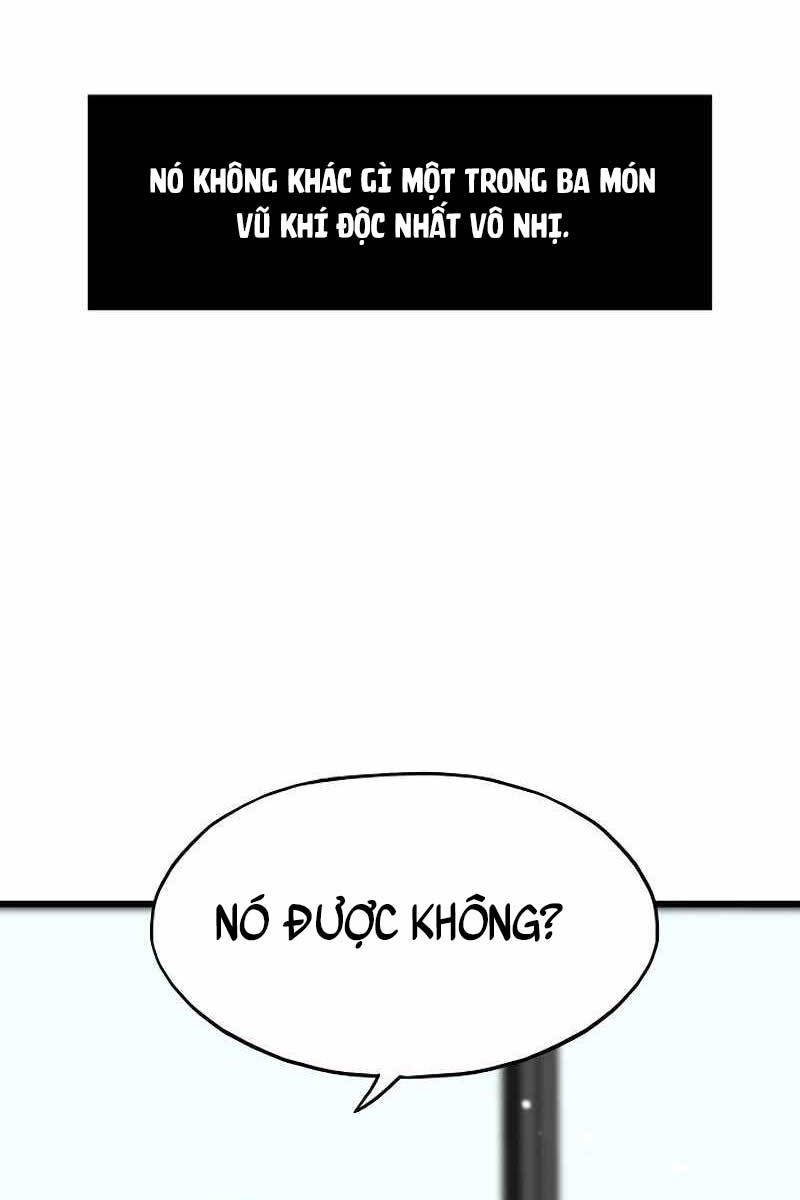 Hồi Quy Giả Chapter 29 - 1