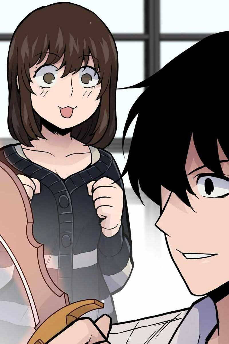 Hồi Quy Giả Chapter 29 - 2