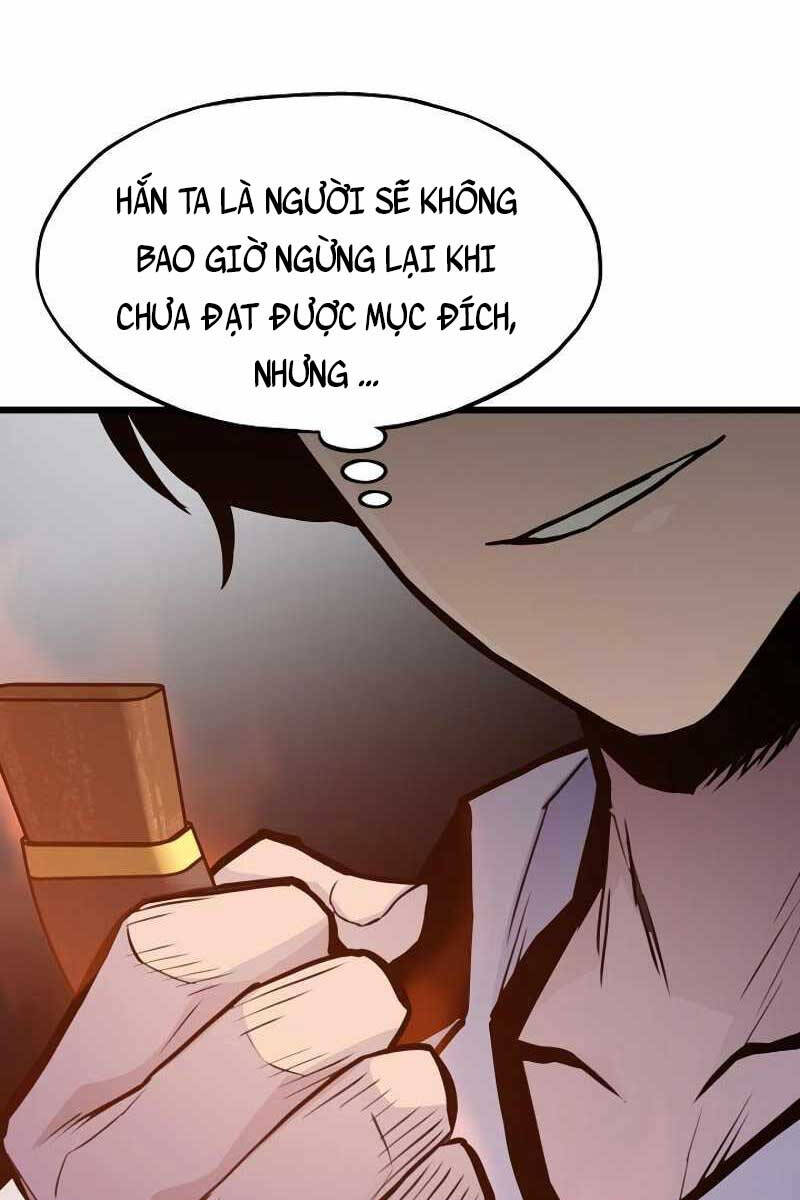 Hồi Quy Giả Chapter 29 - 11