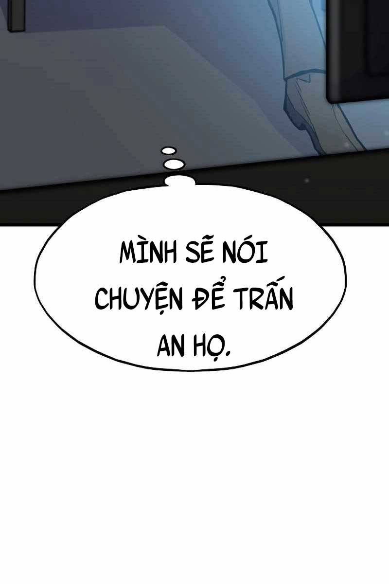 Hồi Quy Giả Chapter 29 - 104