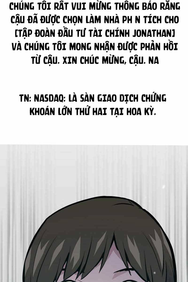 Hồi Quy Giả Chapter 29 - 112