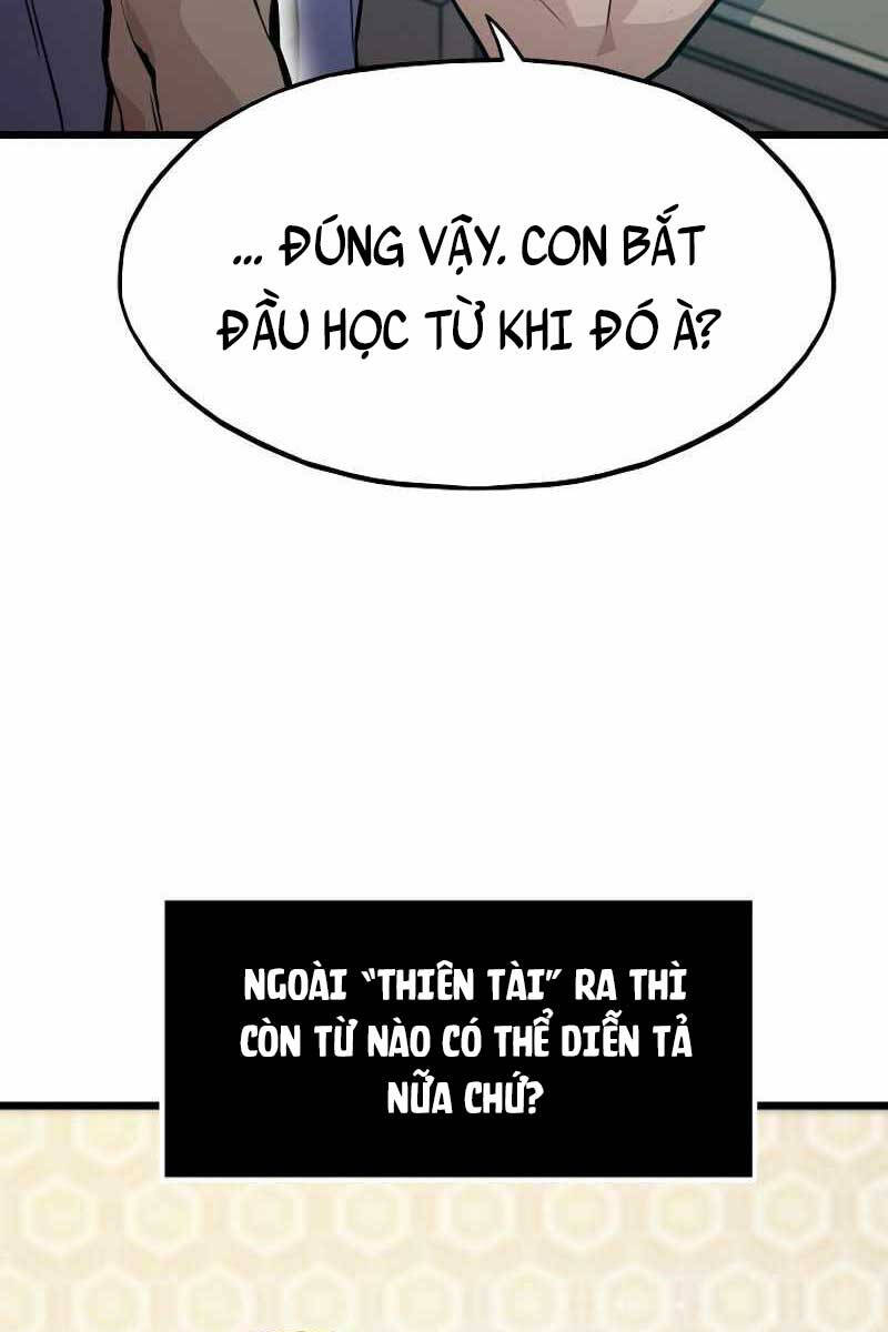 Hồi Quy Giả Chapter 29 - 116