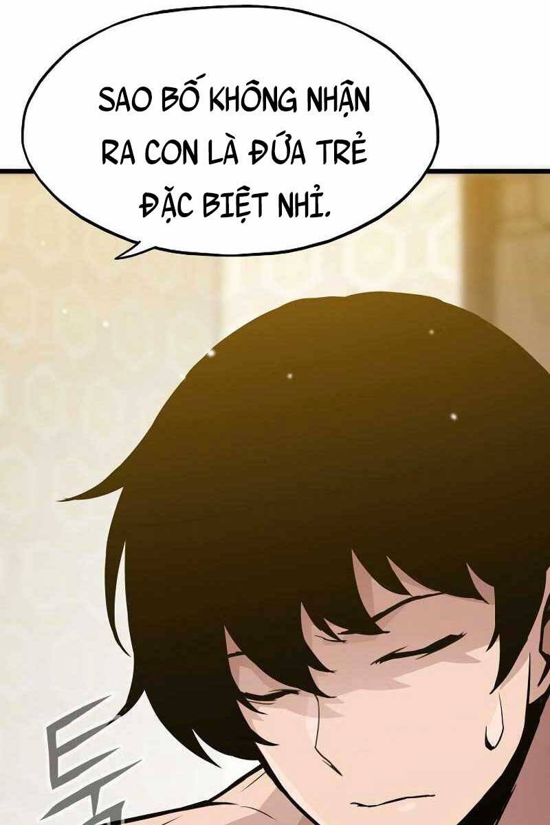 Hồi Quy Giả Chapter 29 - 123