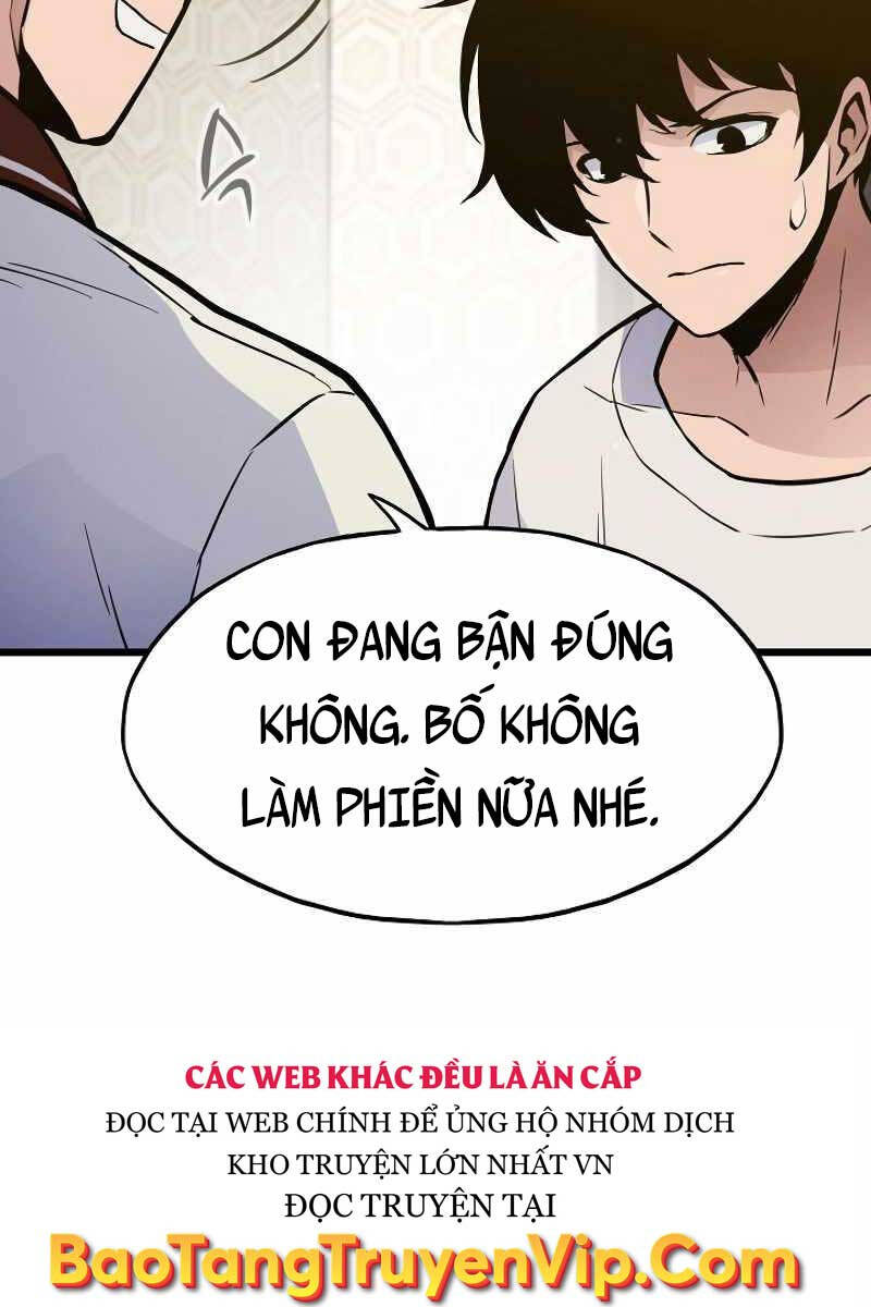 Hồi Quy Giả Chapter 29 - 128