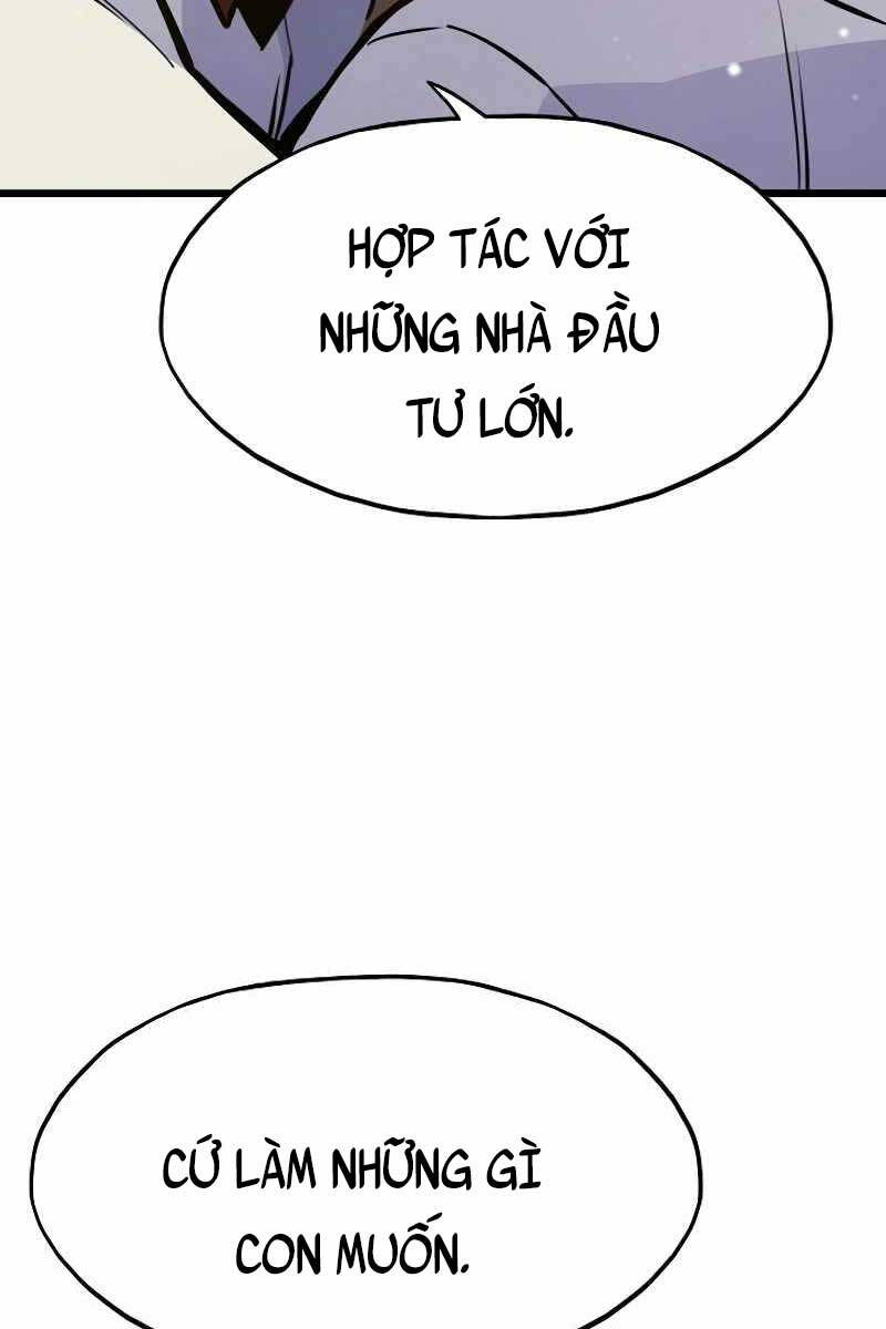 Hồi Quy Giả Chapter 29 - 132