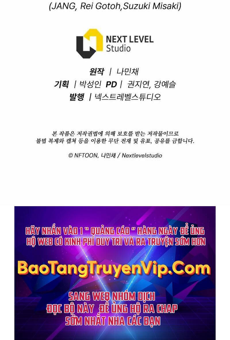 Hồi Quy Giả Chapter 29 - 138