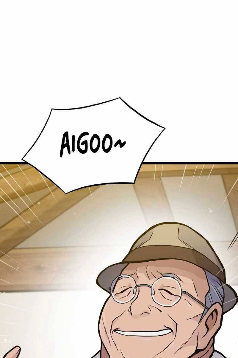 Hồi Quy Giả Chapter 29 - 16