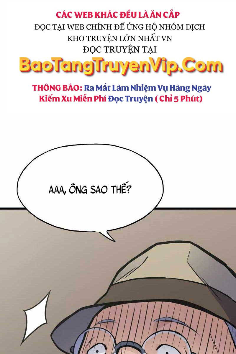 Hồi Quy Giả Chapter 29 - 22