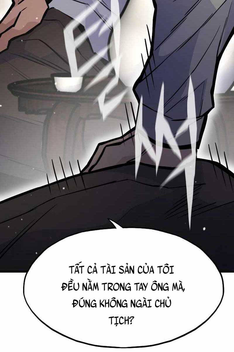 Hồi Quy Giả Chapter 29 - 26