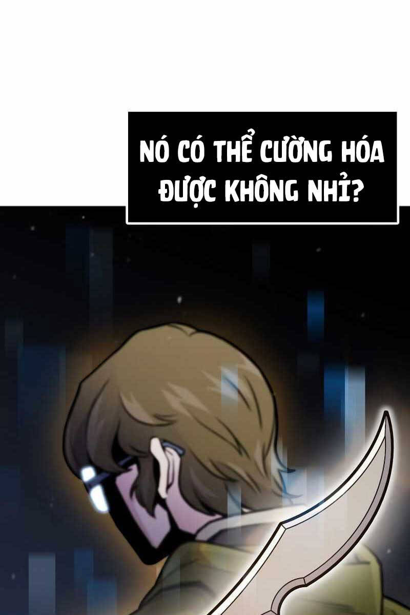 Hồi Quy Giả Chapter 29 - 4