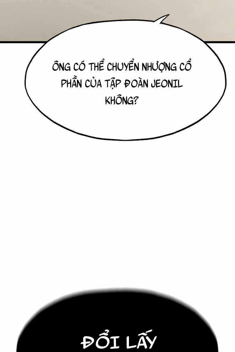 Hồi Quy Giả Chapter 29 - 31