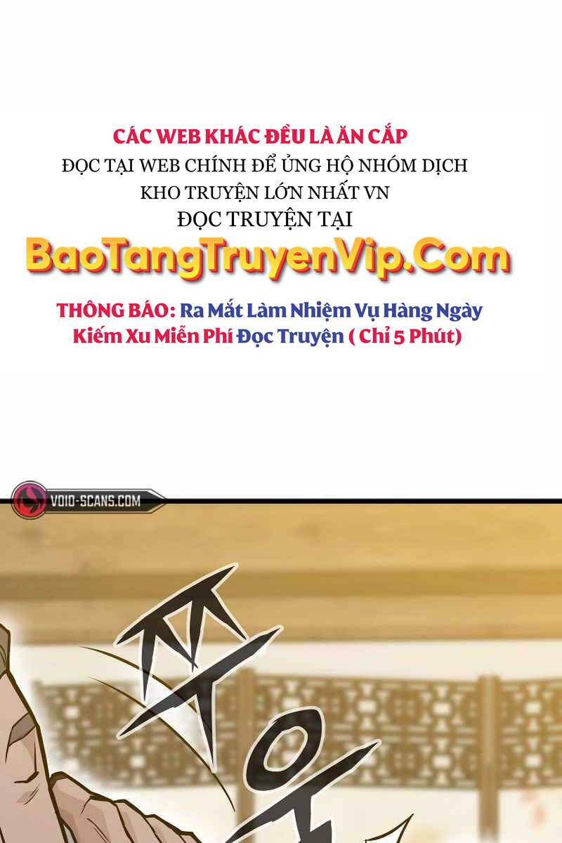 Hồi Quy Giả Chapter 29 - 36