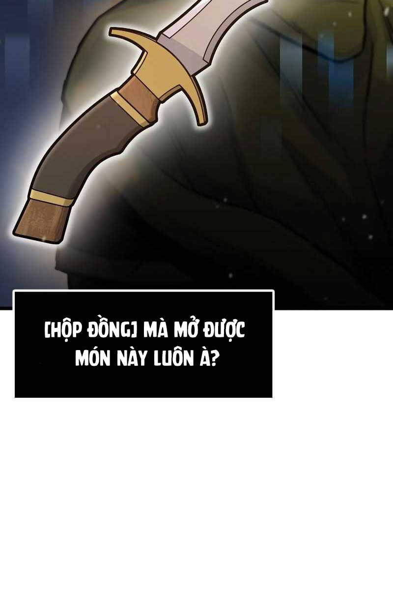 Hồi Quy Giả Chapter 29 - 5