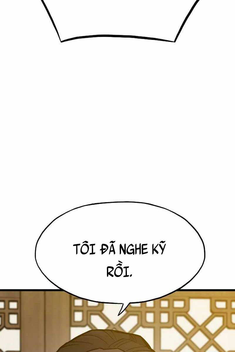 Hồi Quy Giả Chapter 29 - 42