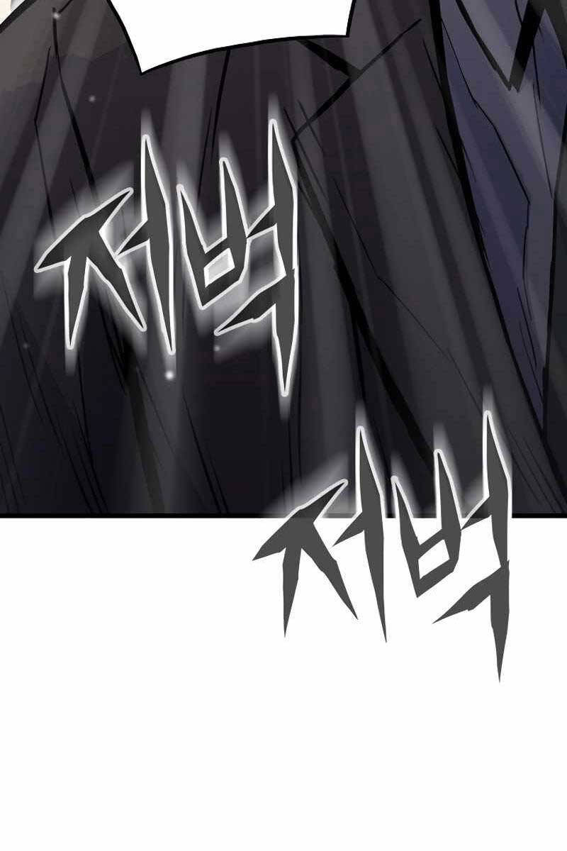 Hồi Quy Giả Chapter 29 - 46