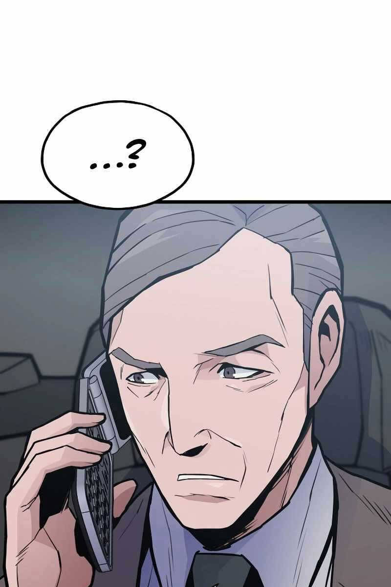 Hồi Quy Giả Chapter 29 - 60