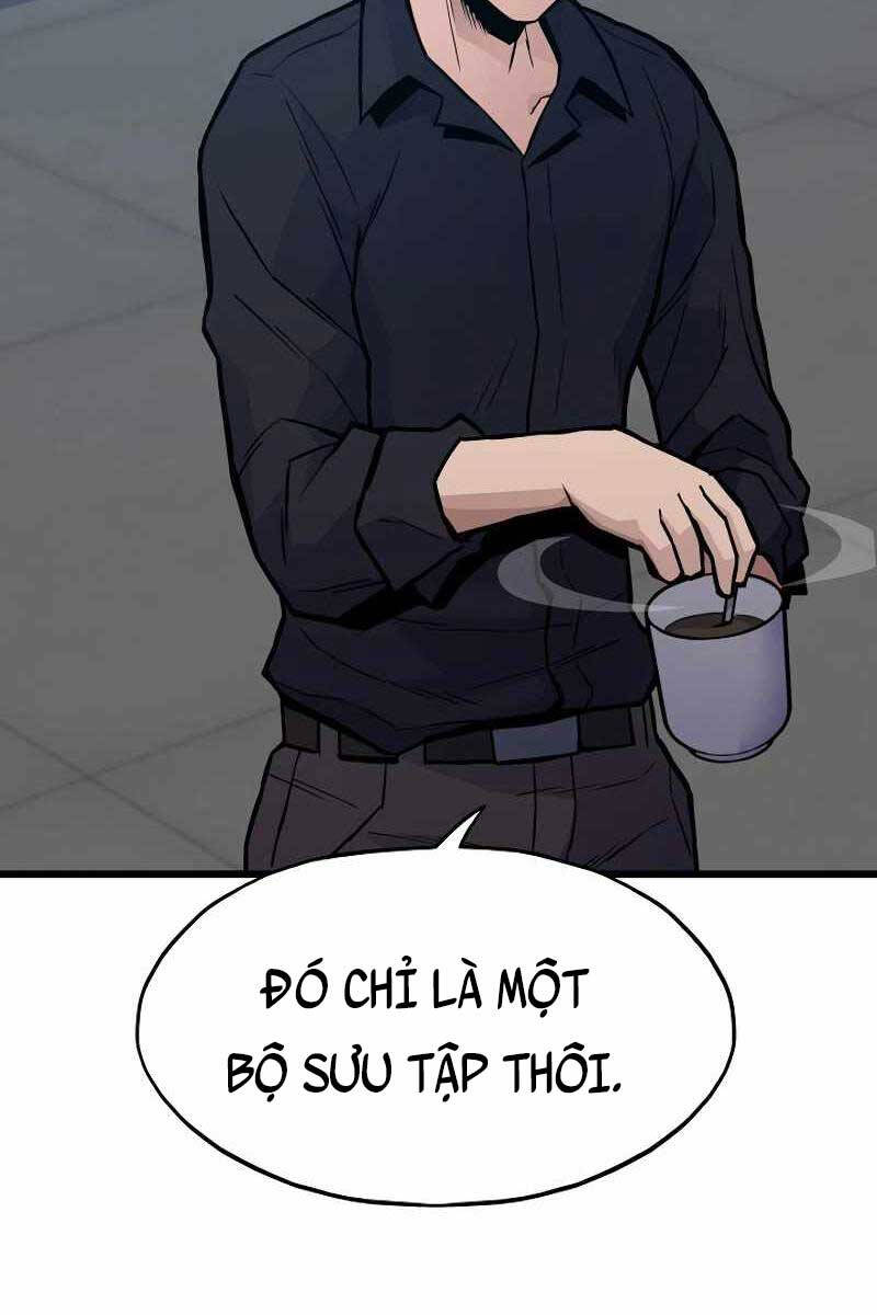 Hồi Quy Giả Chapter 29 - 73