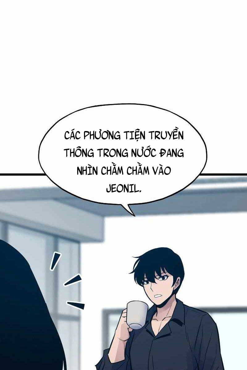 Hồi Quy Giả Chapter 29 - 74