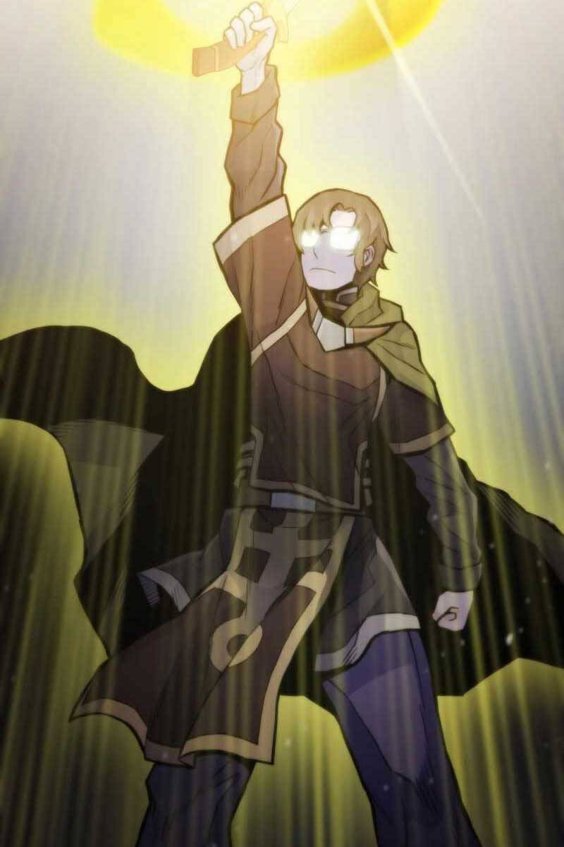 Hồi Quy Giả Chapter 29 - 9