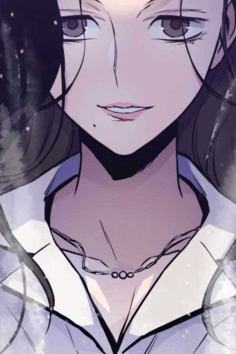 Hồi Quy Giả Chapter 29 - 90