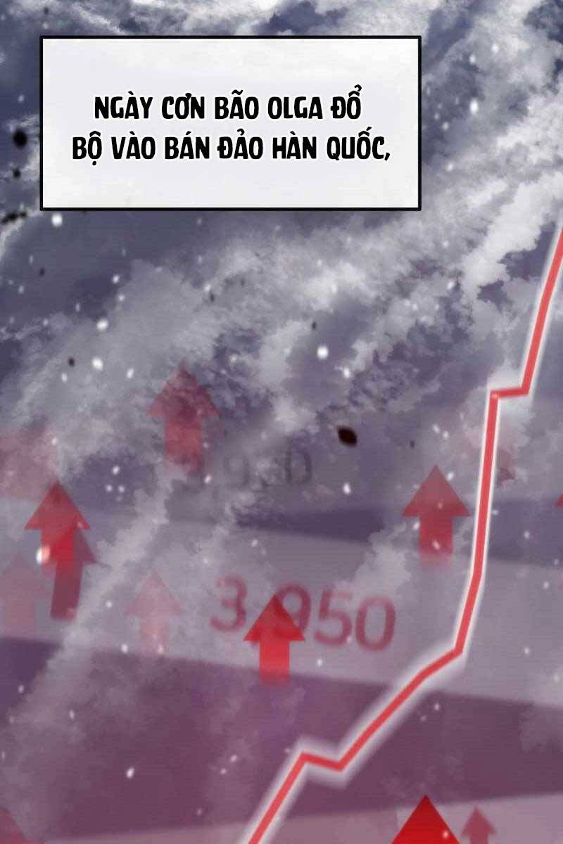 Hồi Quy Giả Chapter 29 - 93