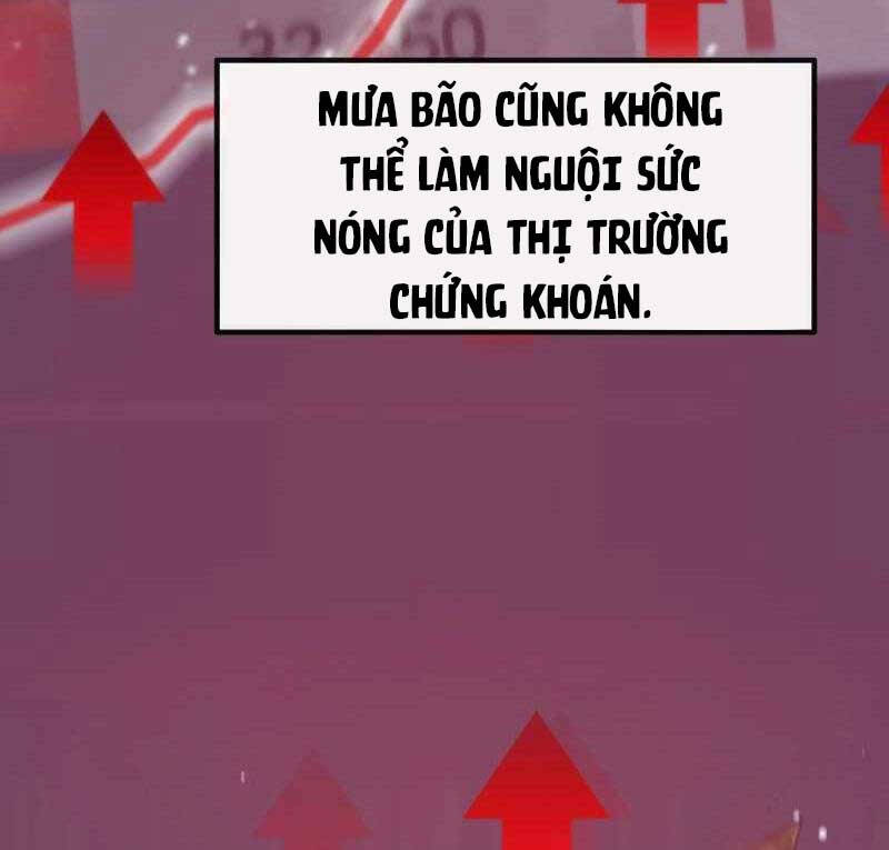 Hồi Quy Giả Chapter 29 - 94
