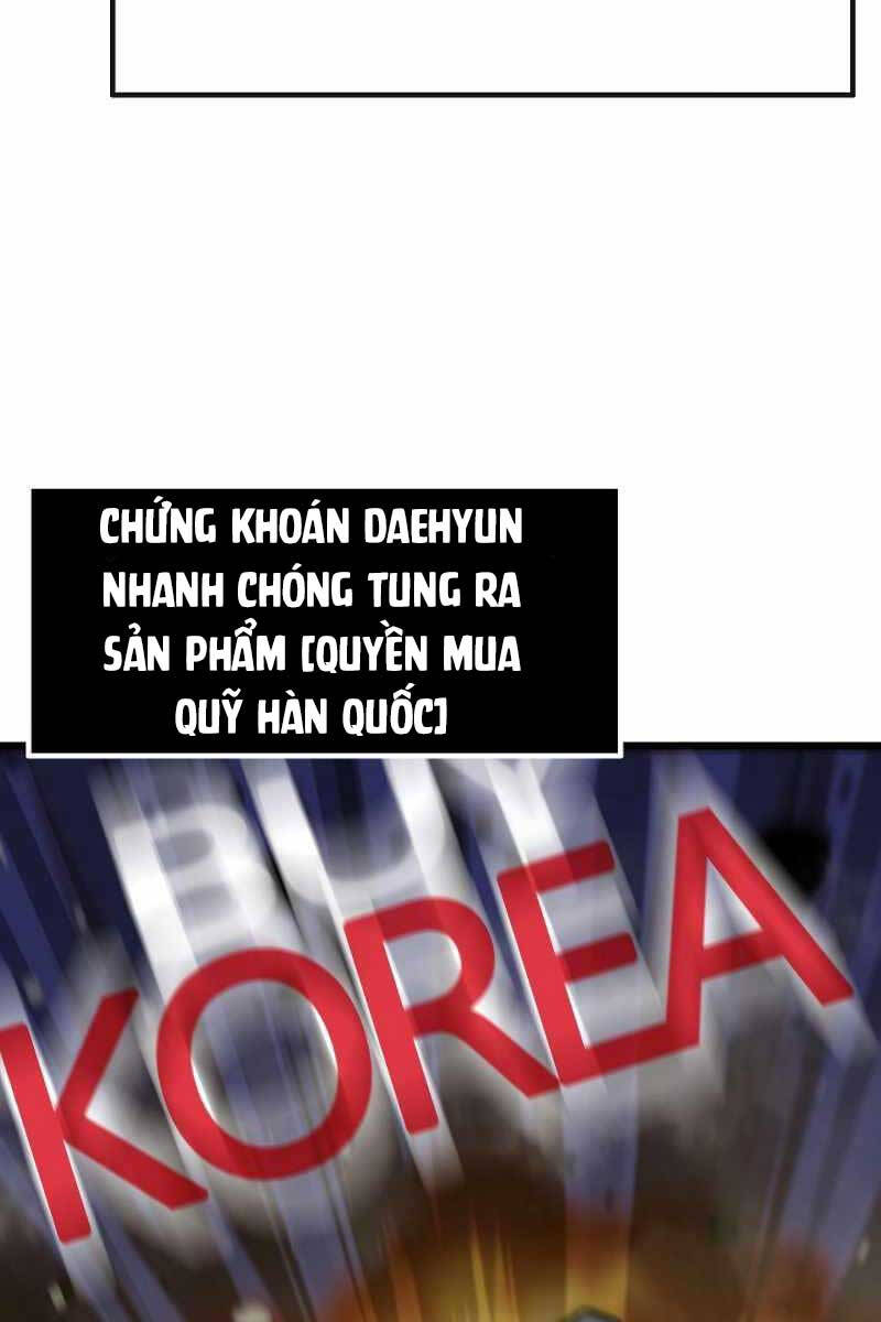 Hồi Quy Giả Chapter 29 - 97