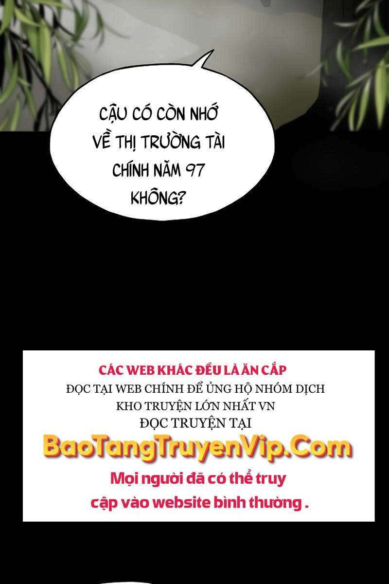 Hồi Quy Giả Chapter 3 - 103
