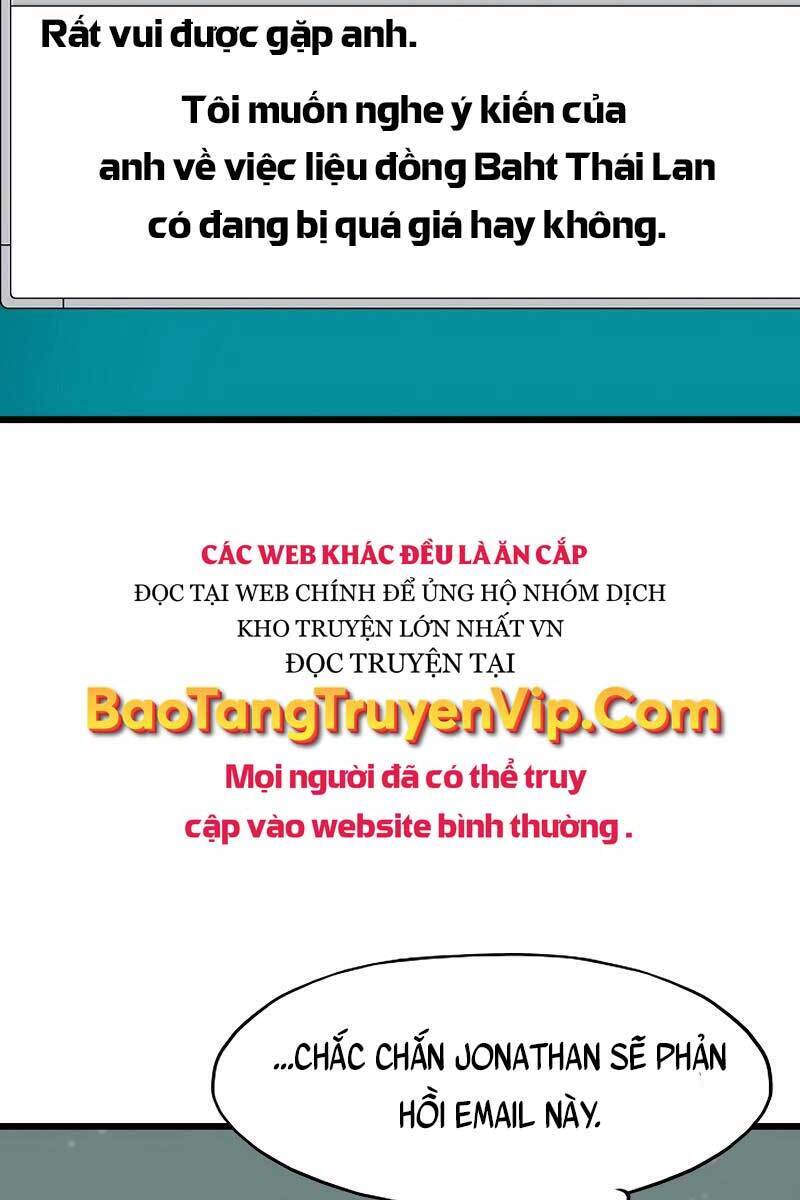 Hồi Quy Giả Chapter 3 - 123