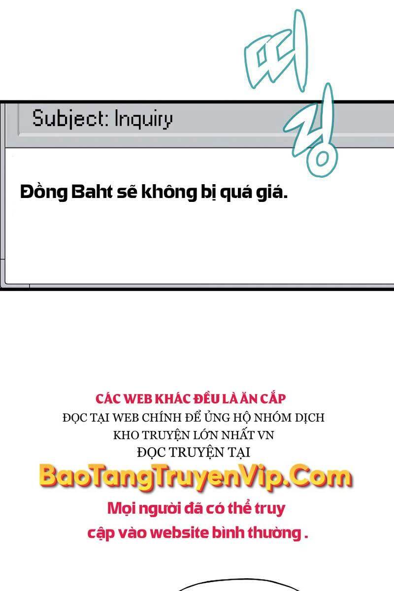 Hồi Quy Giả Chapter 3 - 128