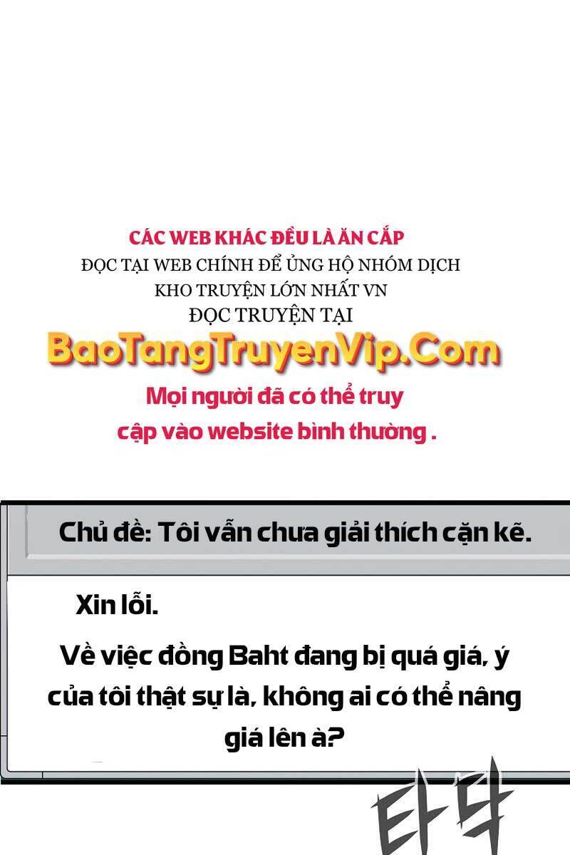 Hồi Quy Giả Chapter 3 - 132
