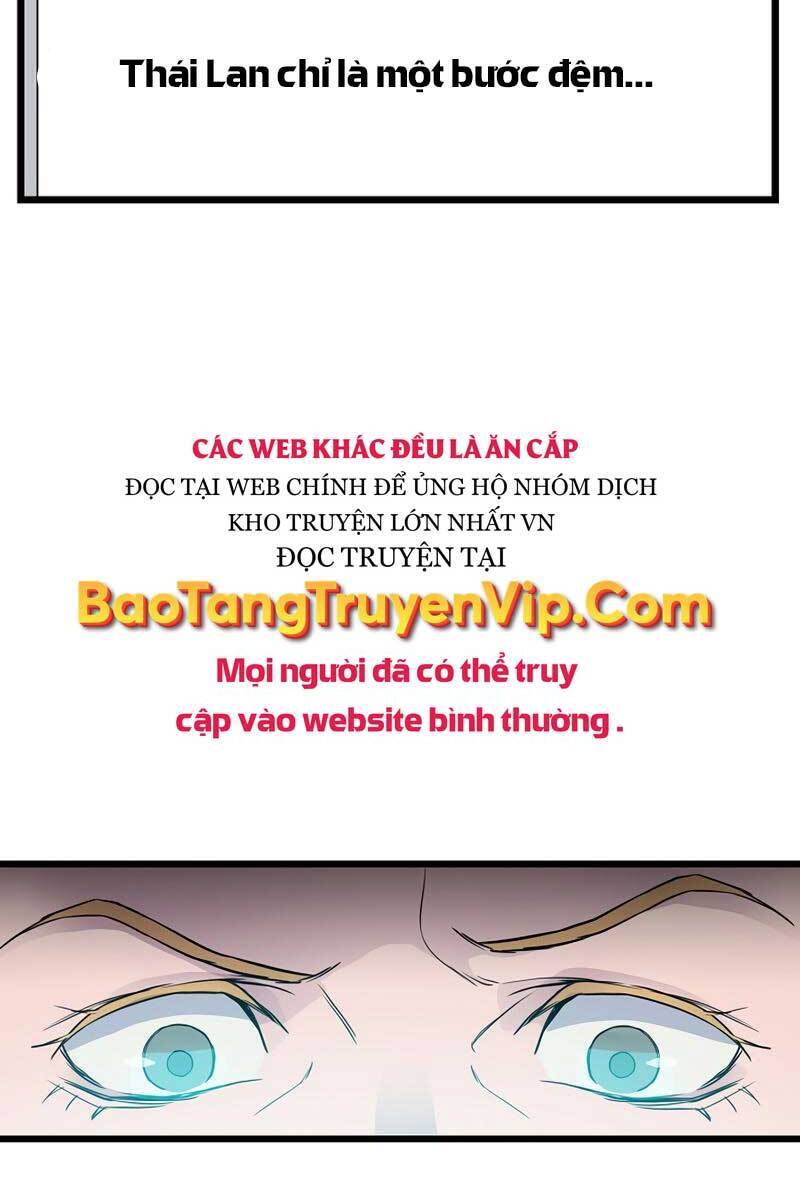Hồi Quy Giả Chapter 3 - 140