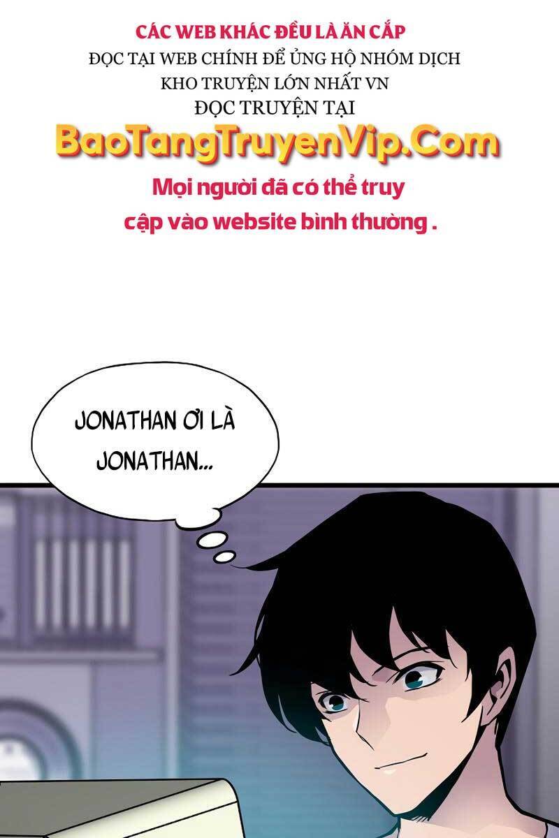 Hồi Quy Giả Chapter 3 - 148