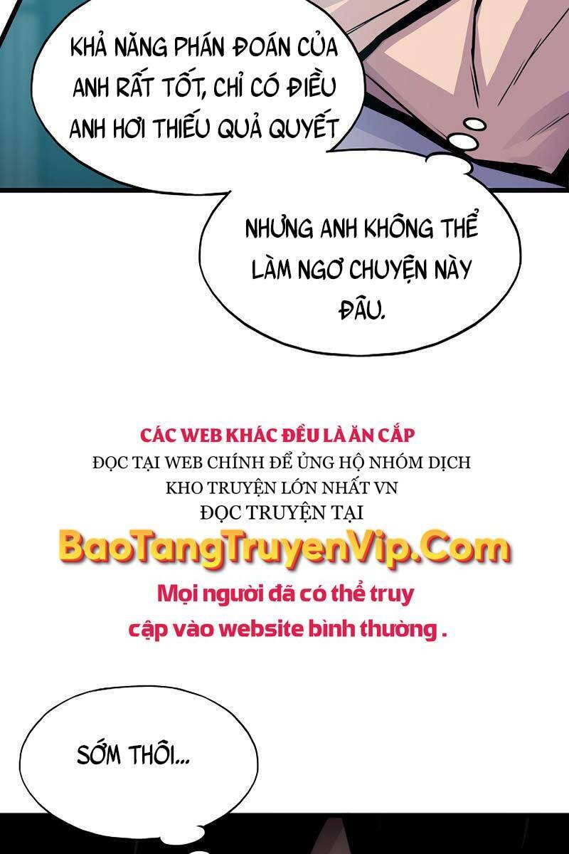 Hồi Quy Giả Chapter 3 - 152