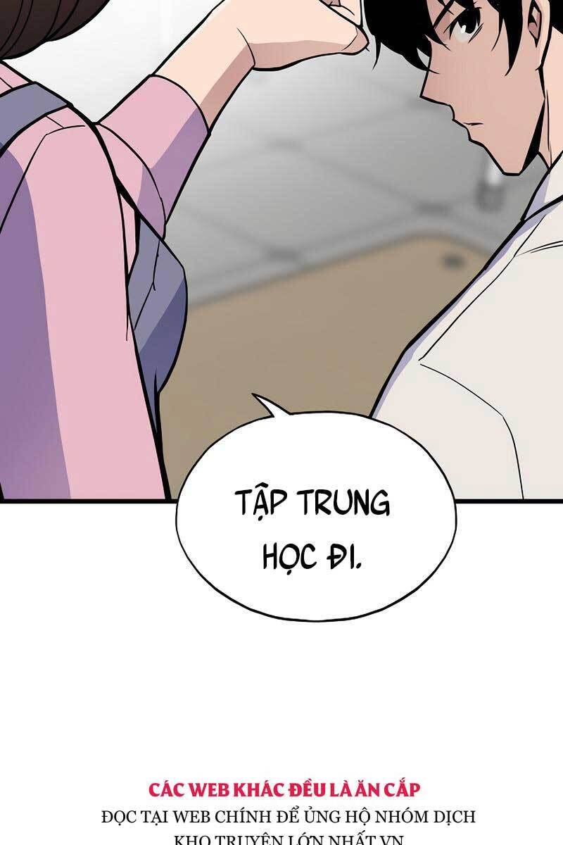 Hồi Quy Giả Chapter 3 - 61