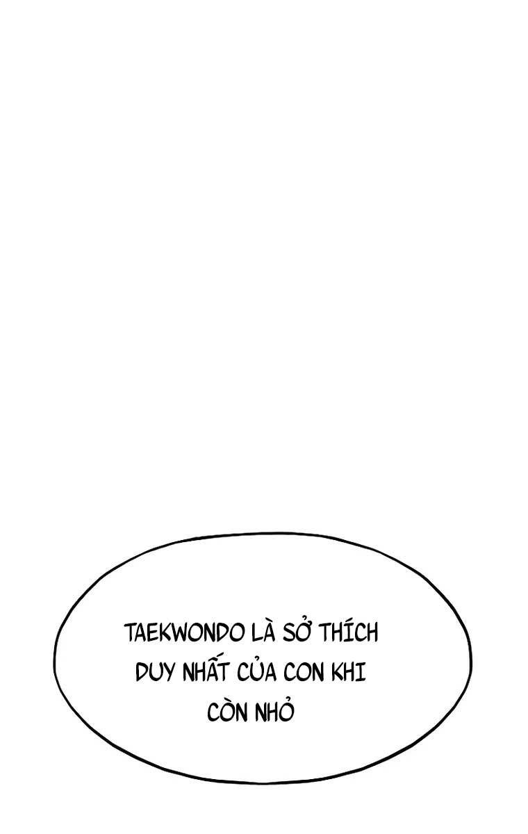 Hồi Quy Giả Chapter 30 - 1
