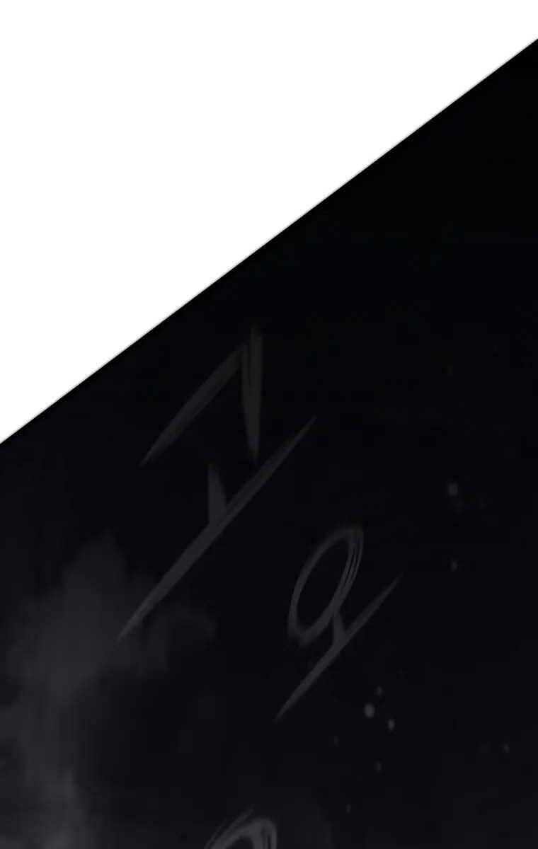Hồi Quy Giả Chapter 30 - 114