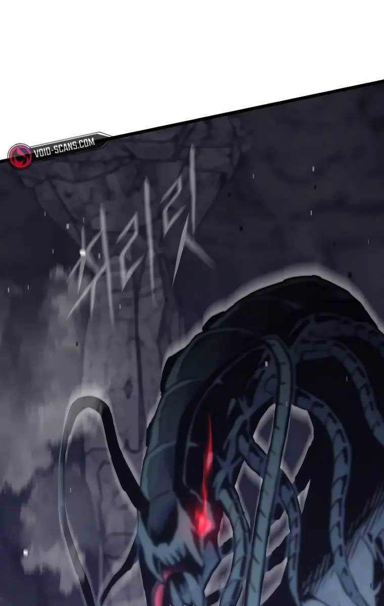 Hồi Quy Giả Chapter 30 - 118