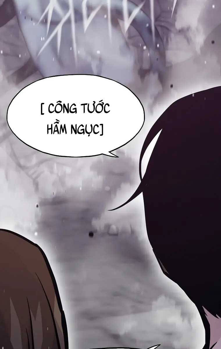 Hồi Quy Giả Chapter 30 - 120