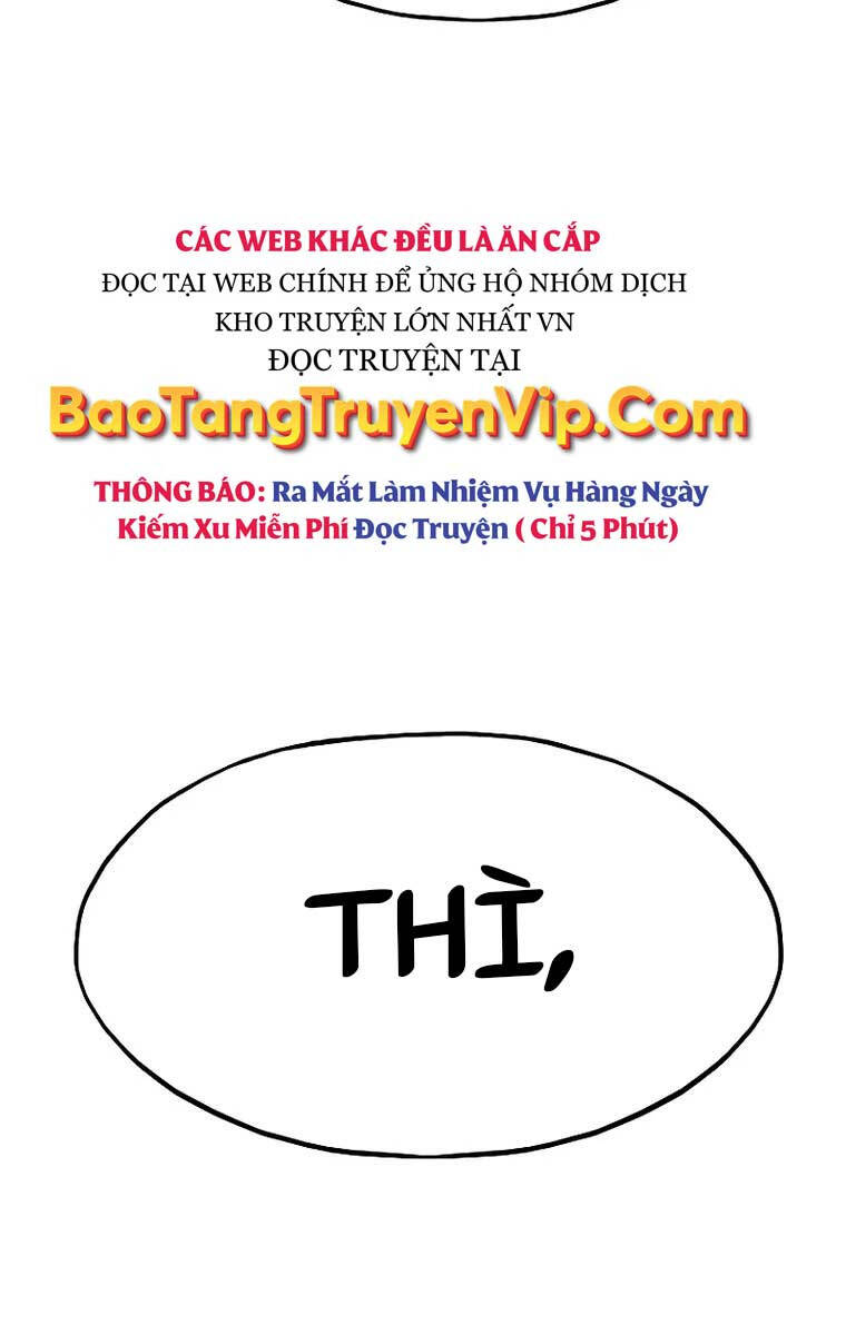Hồi Quy Giả Chapter 30 - 126
