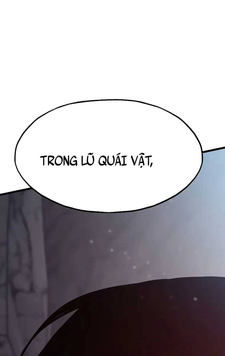 Hồi Quy Giả Chapter 30 - 127