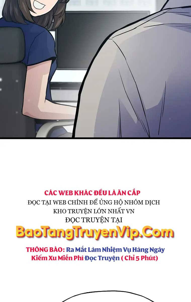 Hồi Quy Giả Chapter 30 - 16