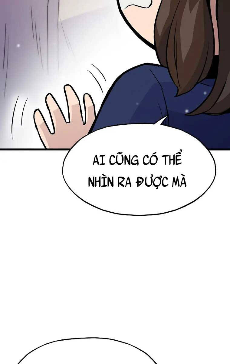 Hồi Quy Giả Chapter 30 - 18