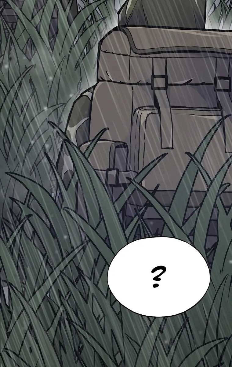 Hồi Quy Giả Chapter 30 - 32