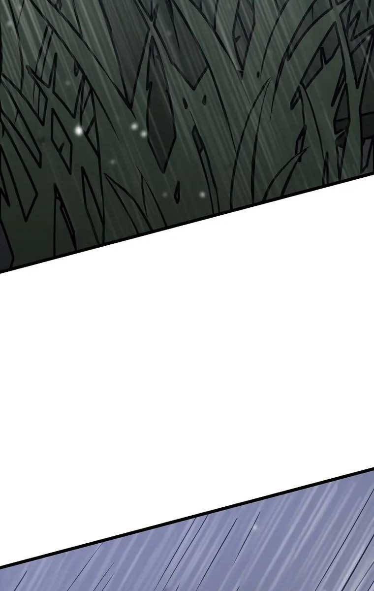 Hồi Quy Giả Chapter 30 - 33