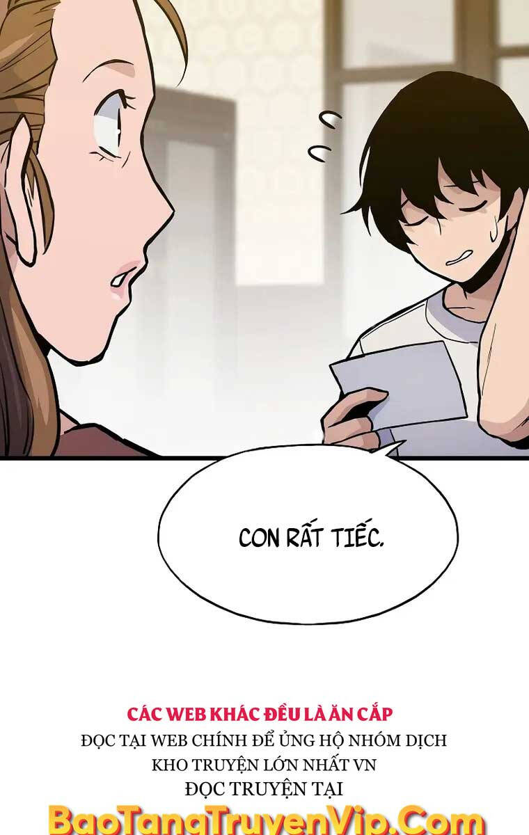 Hồi Quy Giả Chapter 30 - 5